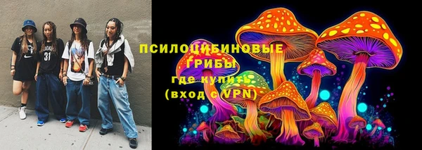 2c-b Абдулино